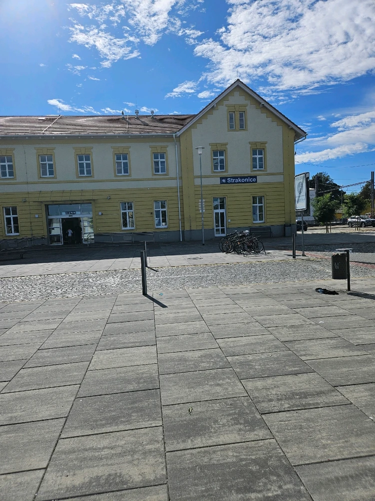 Obrázek nahrál Tomáš