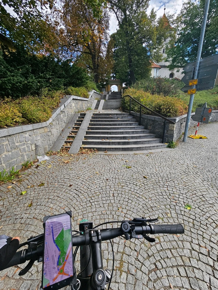 Obrázek nahrál Tomáš