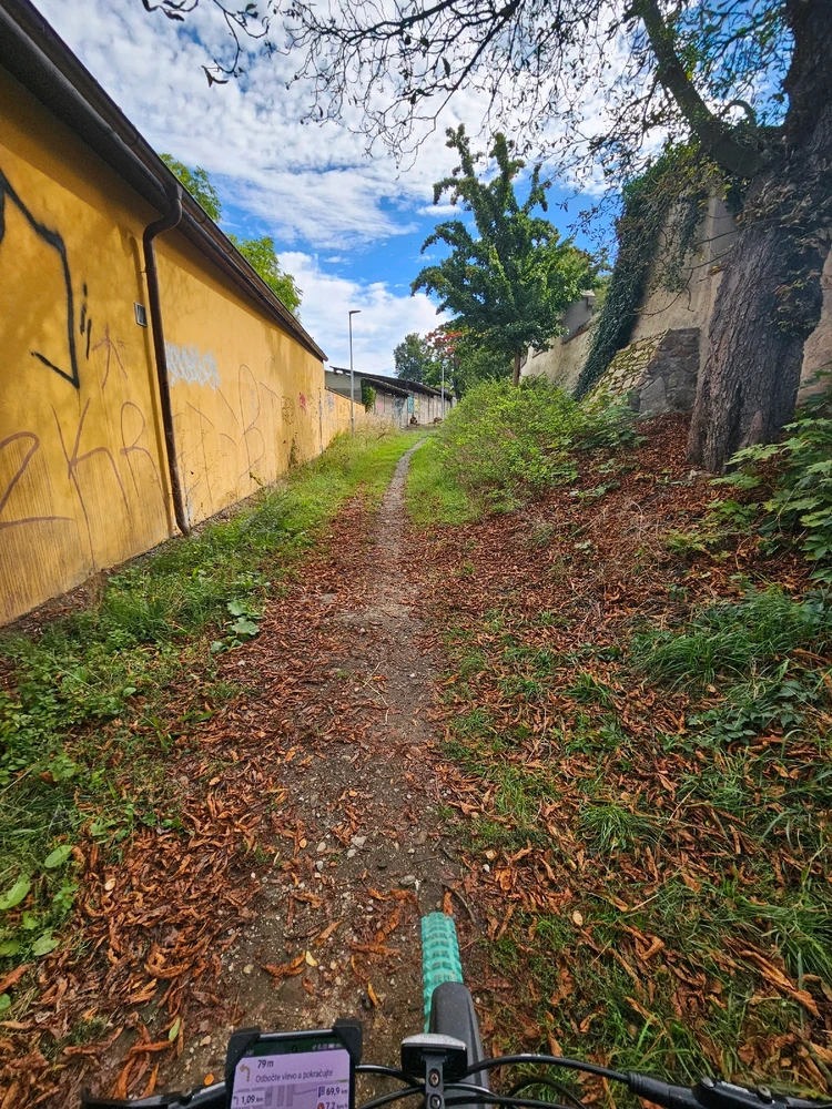 Obrázek nahrál Tomáš