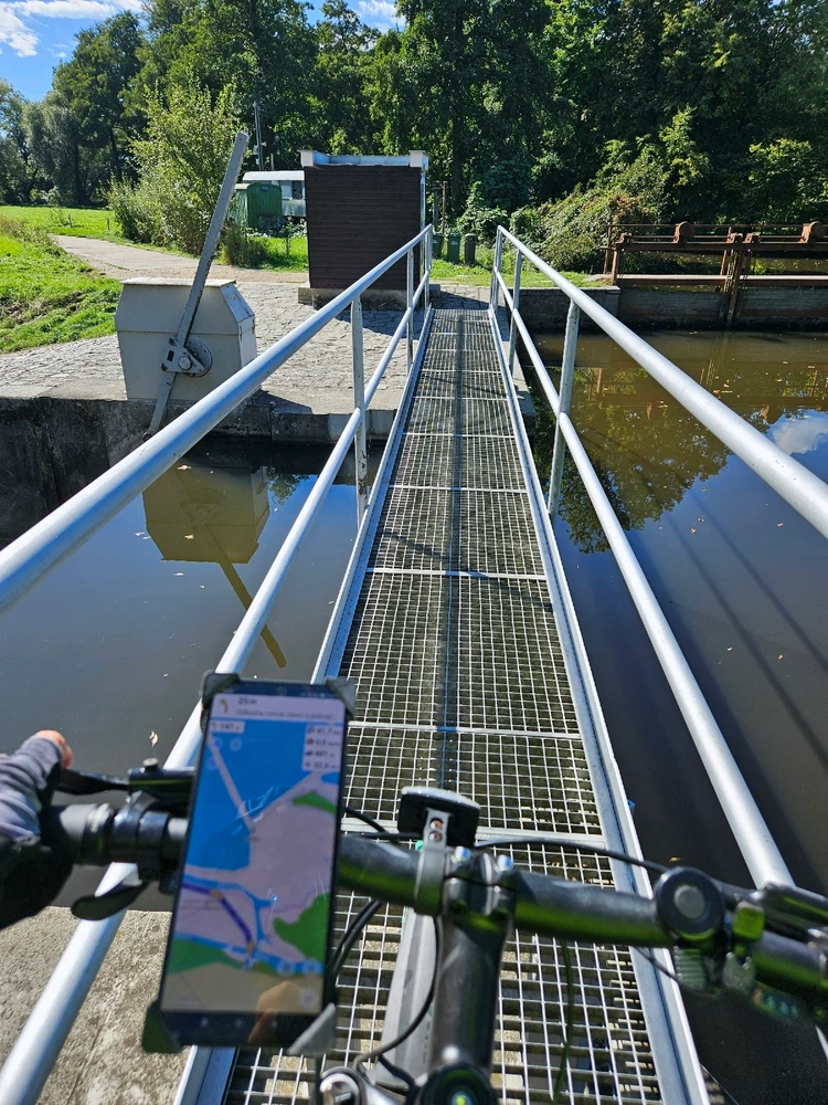 Obrázek nahrál Tomáš