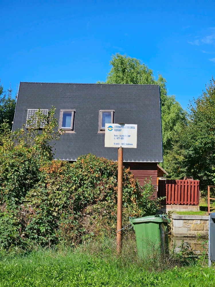 Obrázek nahrál Tomáš