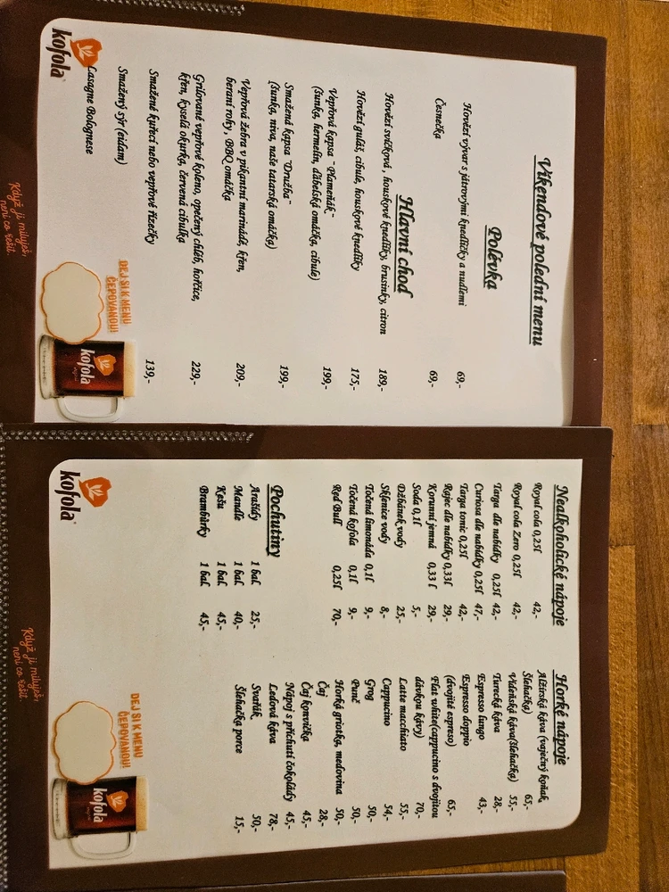 Obrázek nahrál Tomáš