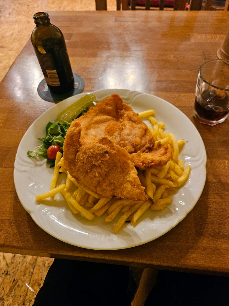 Obrázek nahrál Tomáš