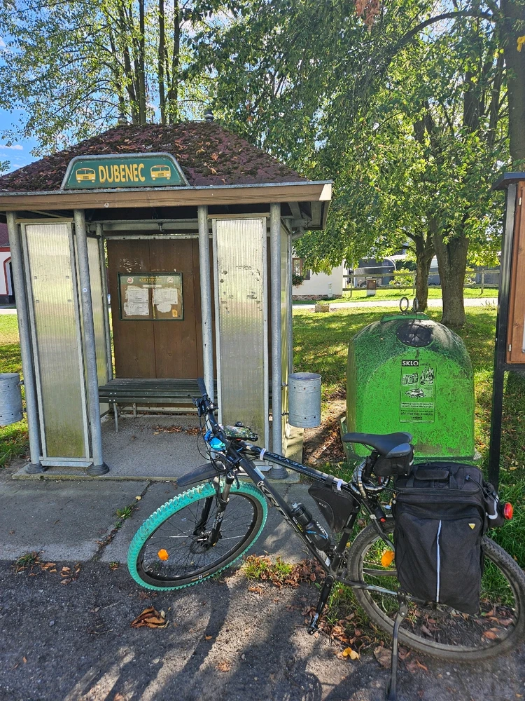 Obrázek nahrál Tomáš