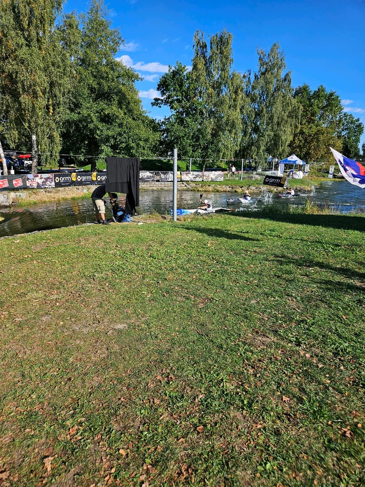 Obrázek nahrál Tomáš