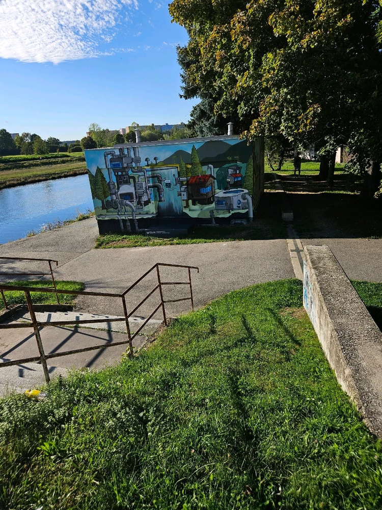 Obrázek nahrál Tomáš