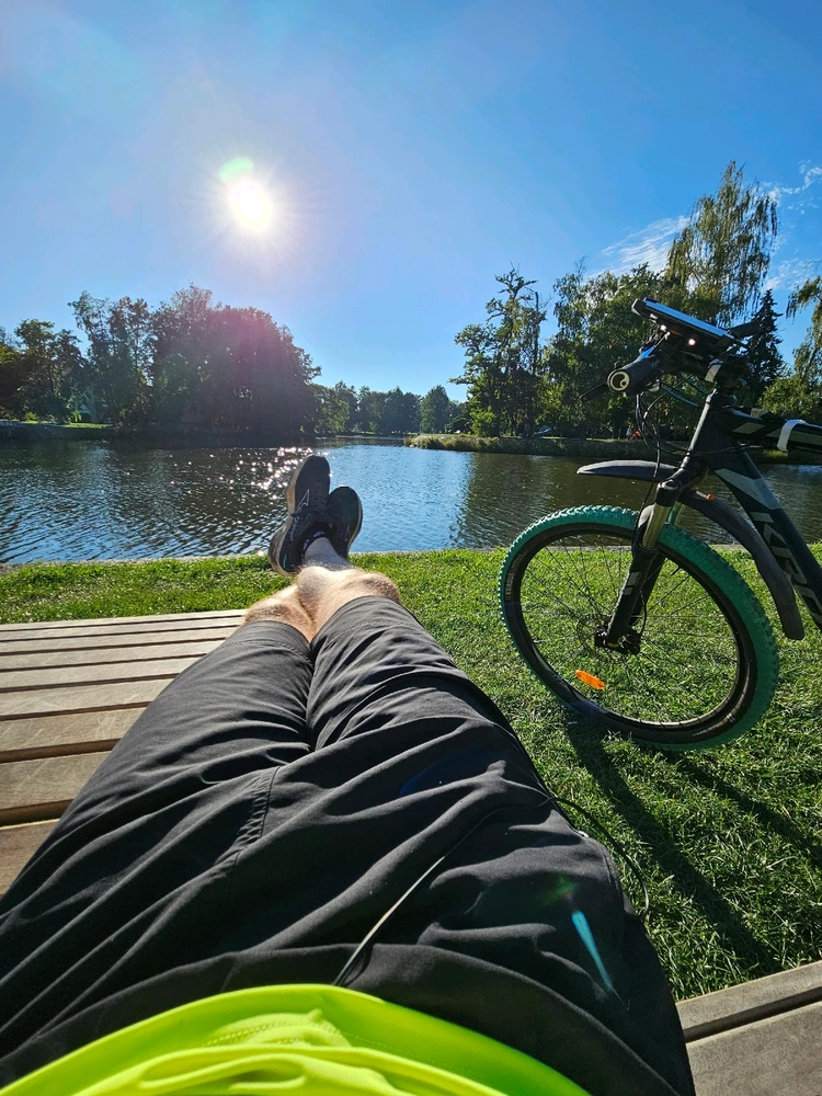 Obrázek nahrál Tomáš