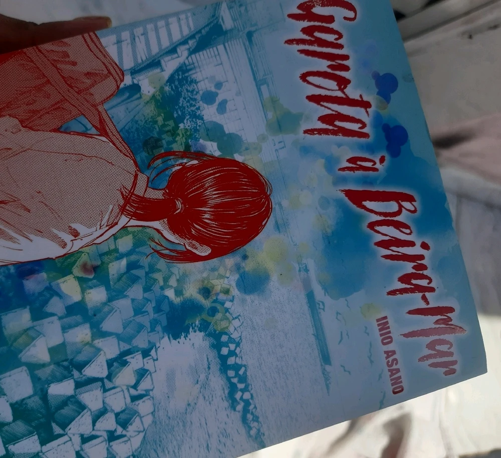 GIF enviado por Evelin