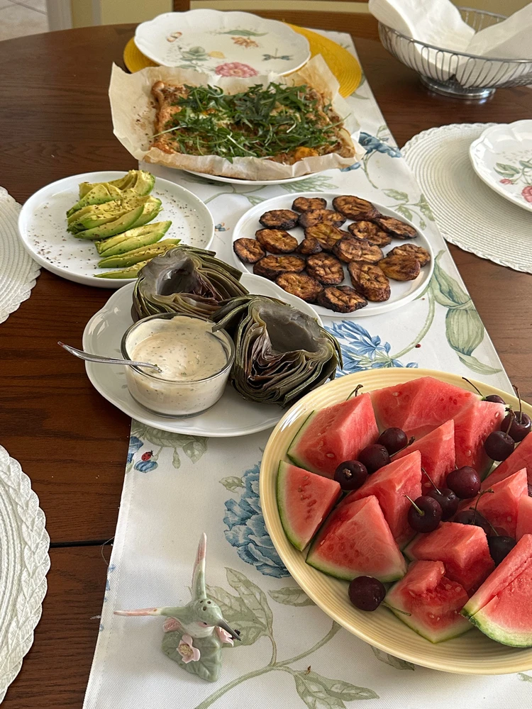 Image uploaded by Cordelia