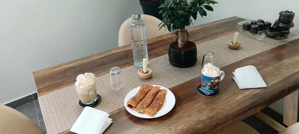 GIF ajouté par Saffiya