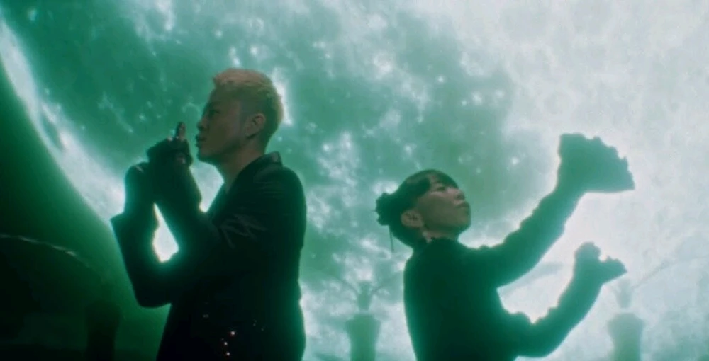 GIF enviado por Rafael