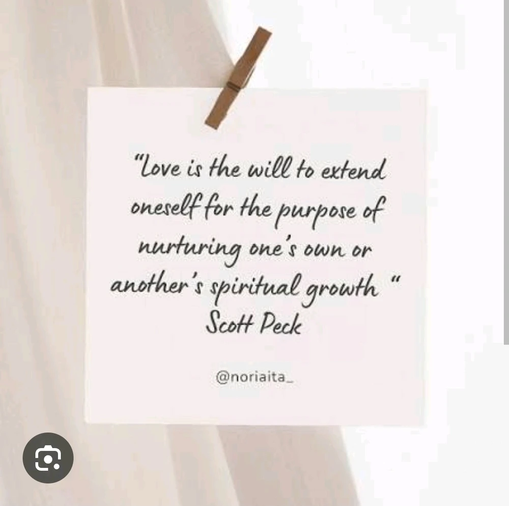 GIF diunggah dening Chani