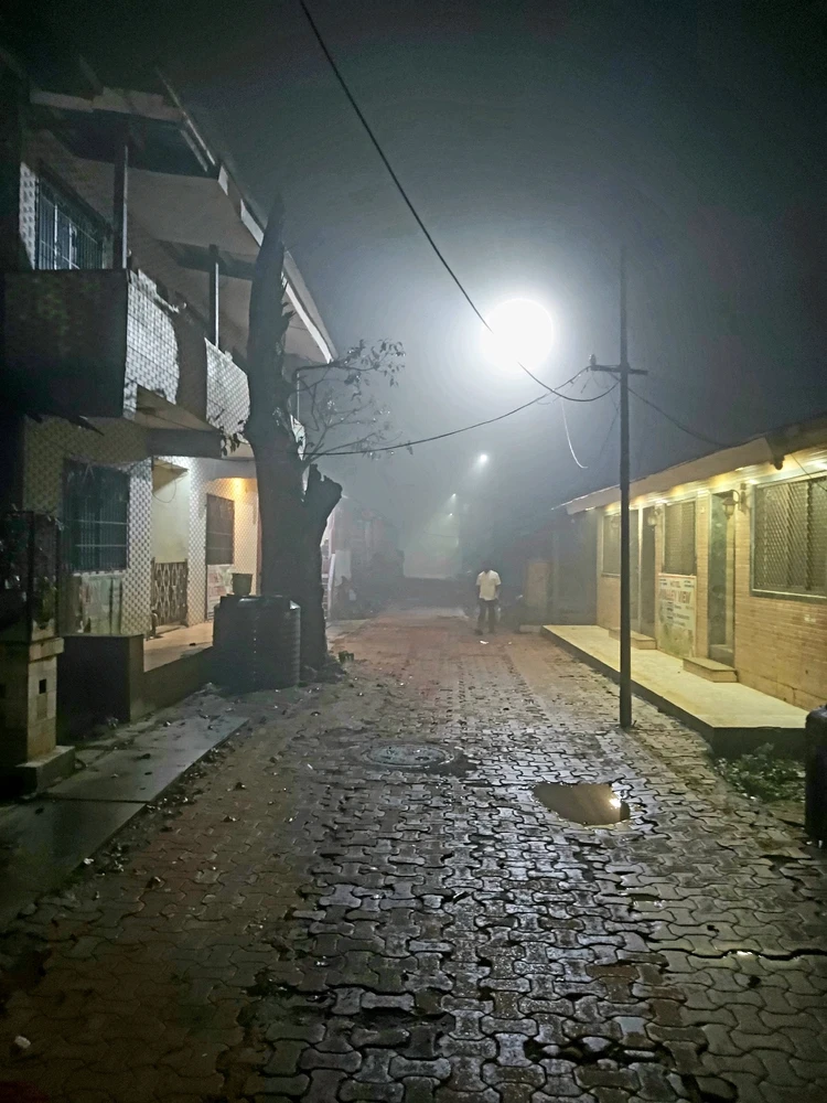 Image uploaded by VED