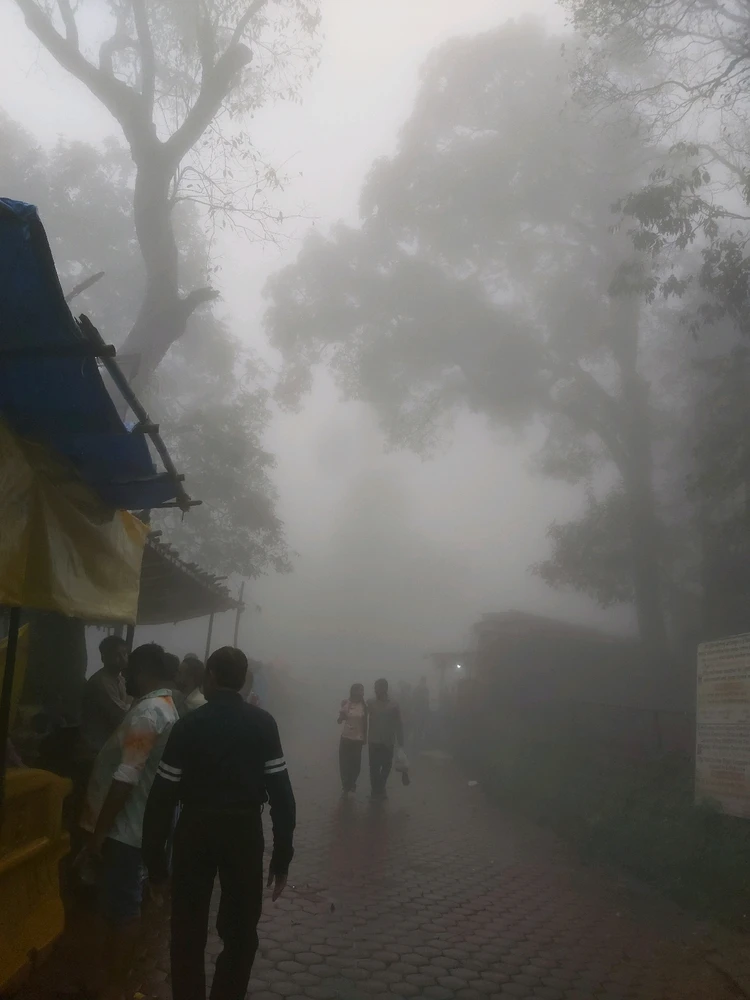 Image uploaded by VED