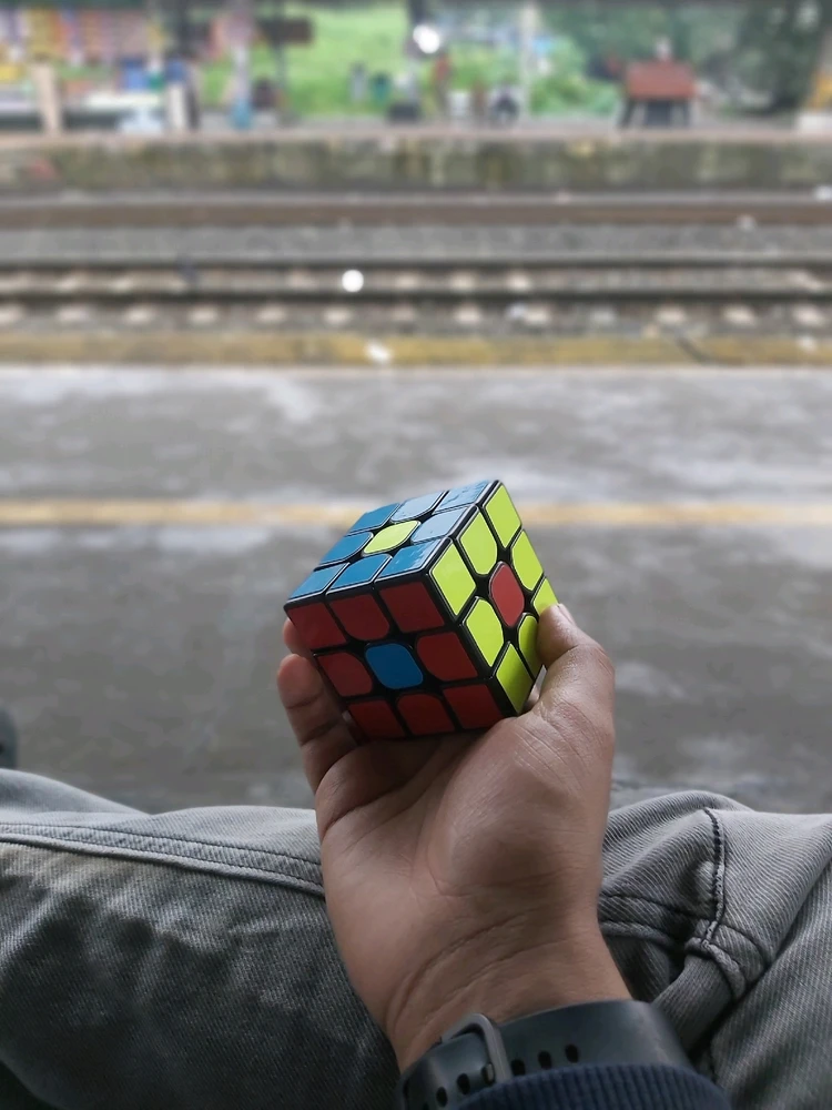 Image uploaded by VED