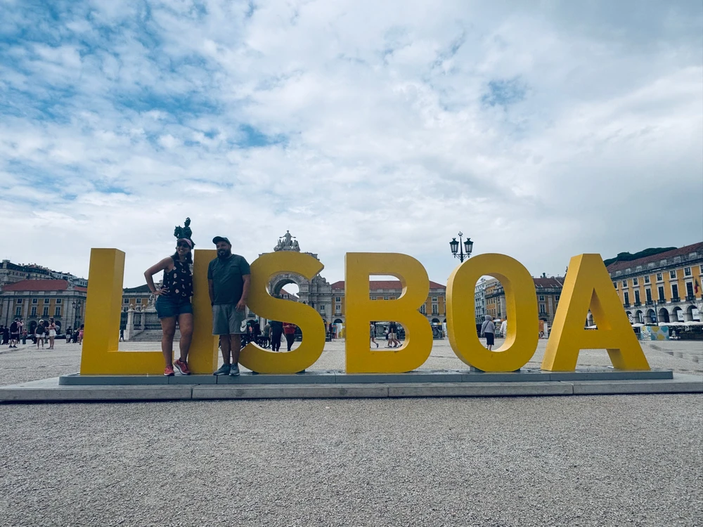 Image uploaded by Den