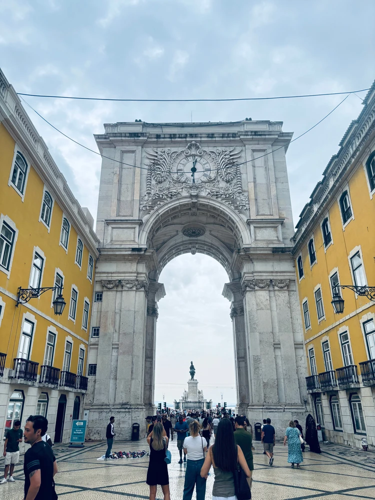 Image uploaded by Den