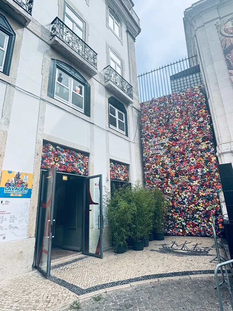 Image uploaded by Den