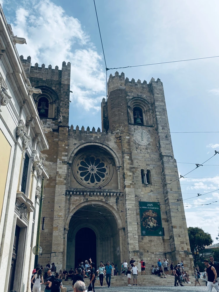 Image uploaded by Den