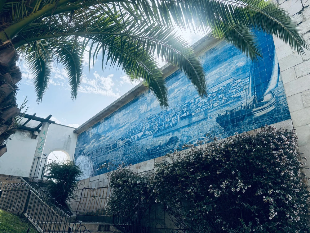 Image uploaded by Den