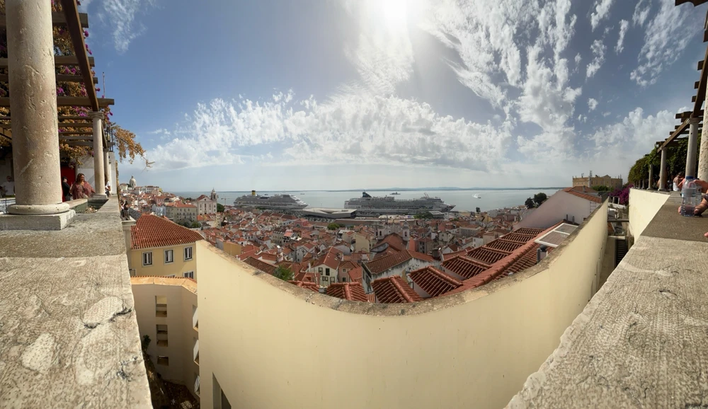 Image uploaded by Den