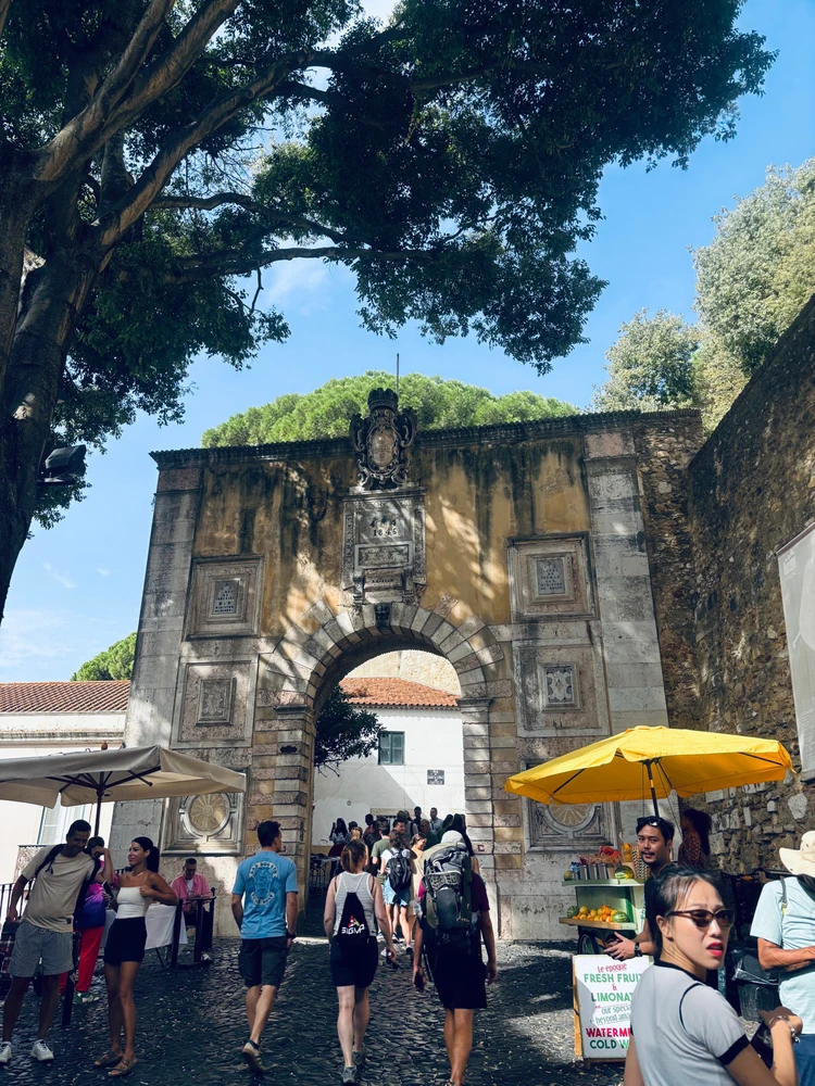 Image uploaded by Den