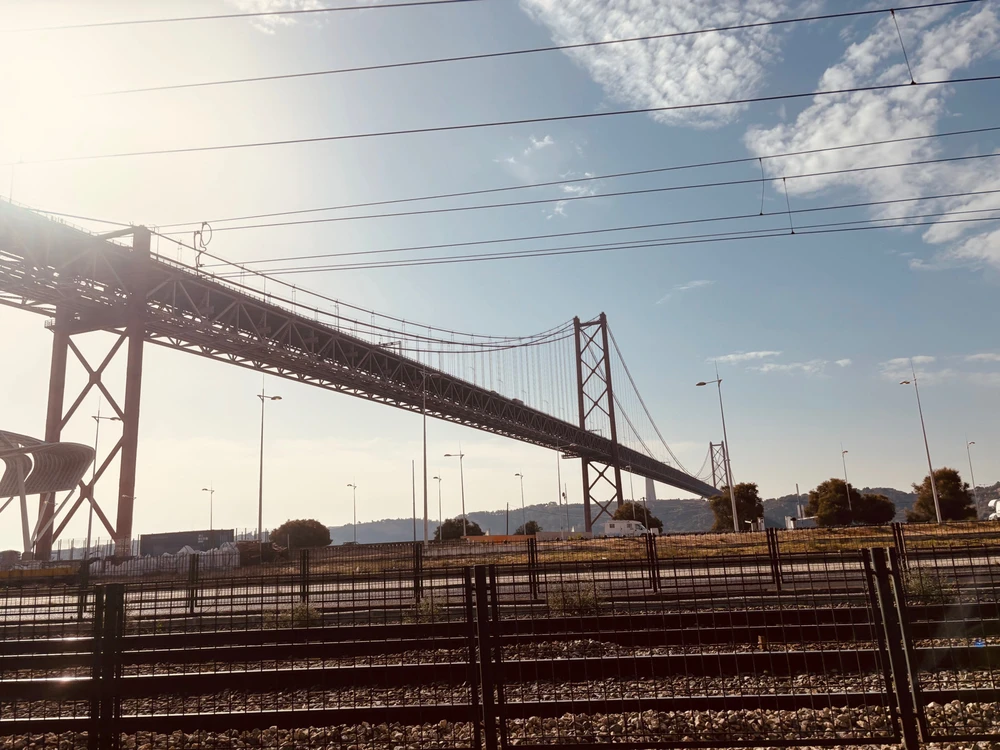 Image uploaded by Den