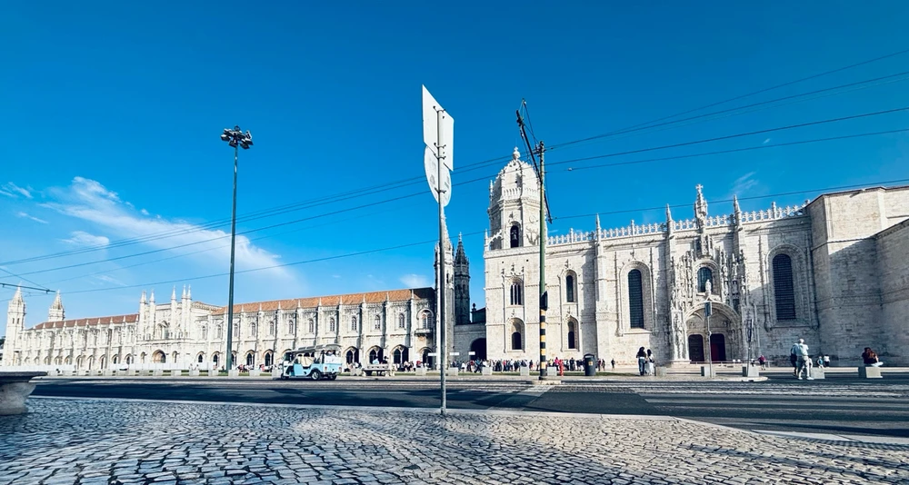 Image uploaded by Den