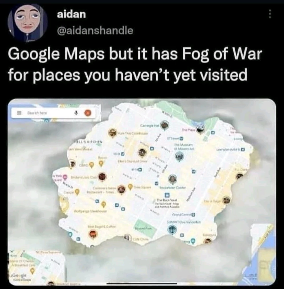 GIF dodany przez Freax