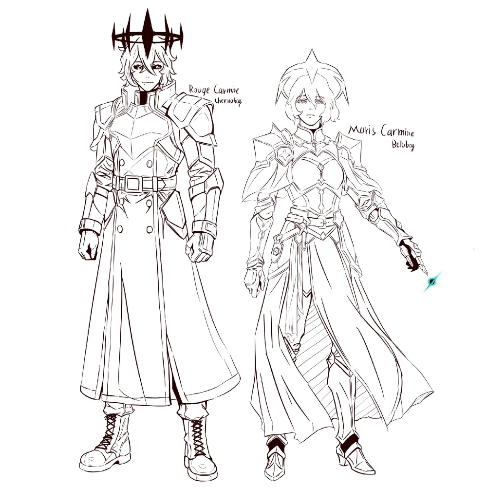 GIF được Phạm Đức Duy tải lên