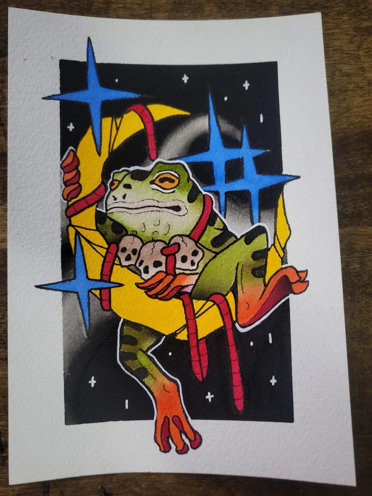 GIF uploaded by Stephen