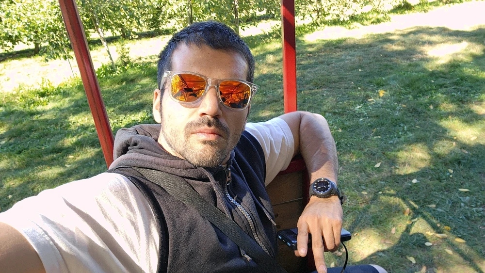 Image uploaded by Ŕąfet