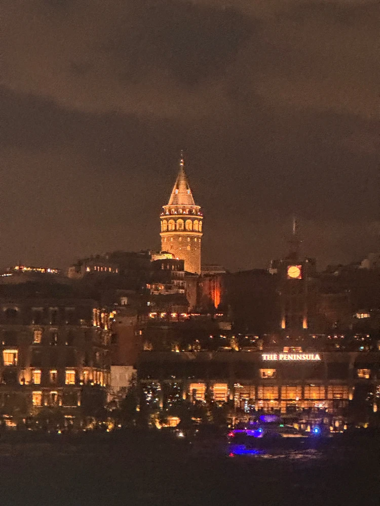 Halil tarafından yüklenen GIF