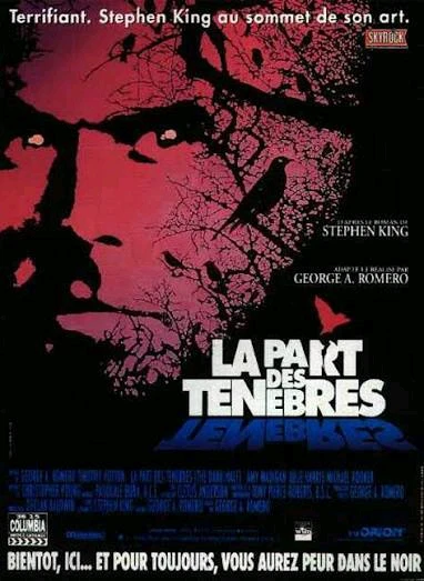 GIF ajouté par Kevin