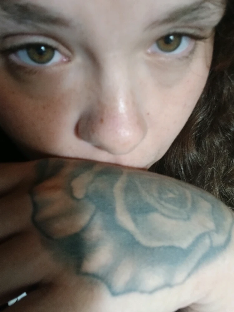 My love, i wish to find you