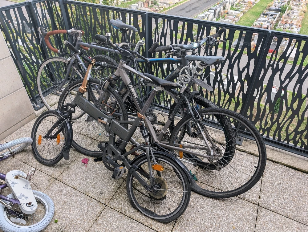 GIF ajouté par Marc