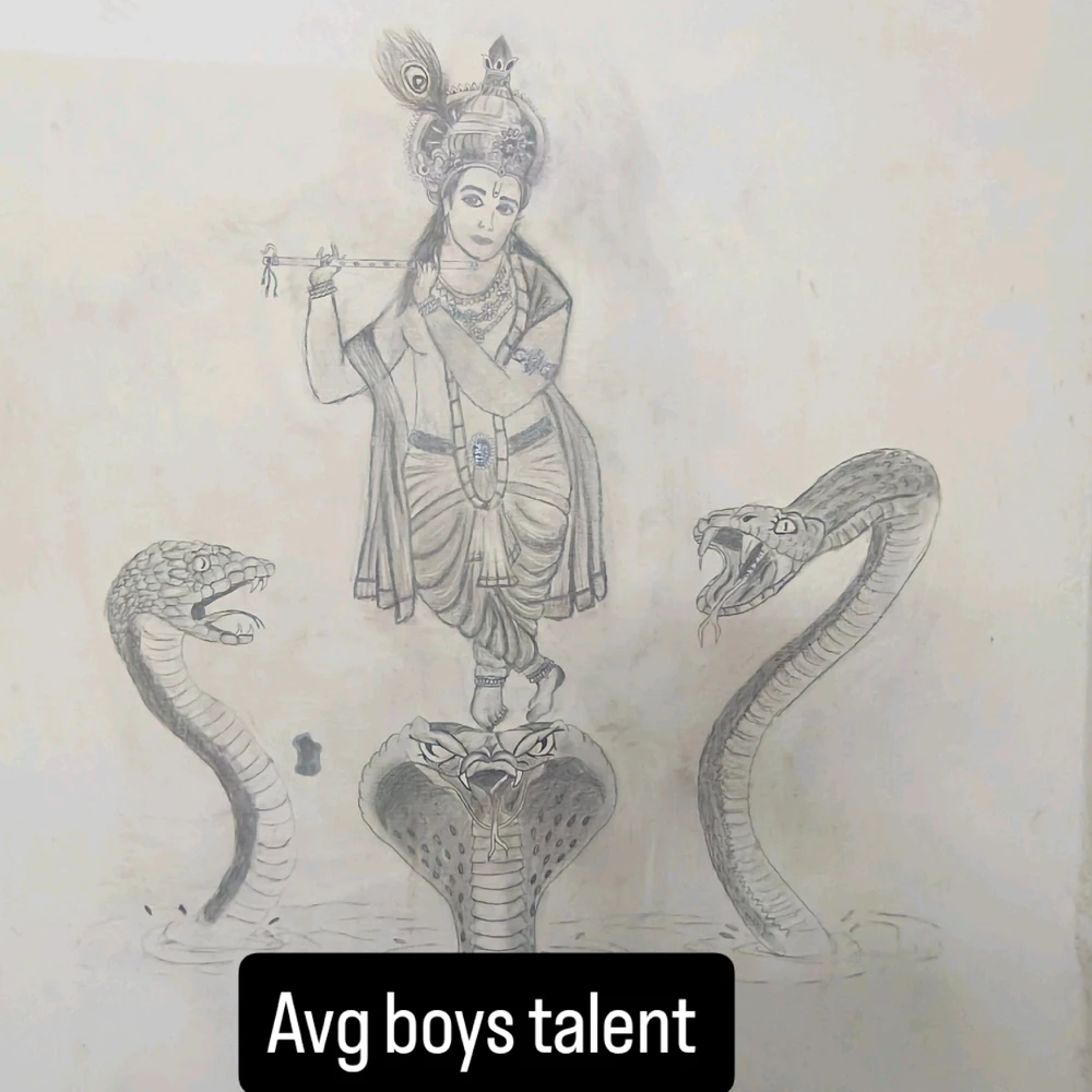 GIF gi-upload ni Rishabh gangwar