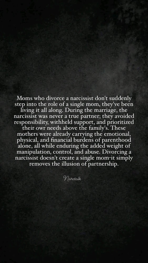 Attention potential partners