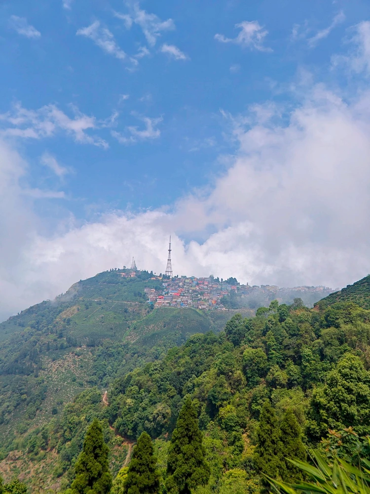 GIF uploaded by Nikunj