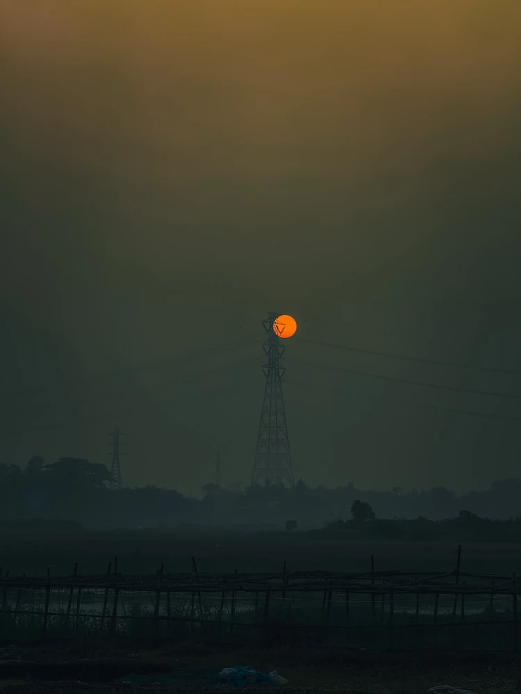 GIF uploaded by Hasan Mahmud