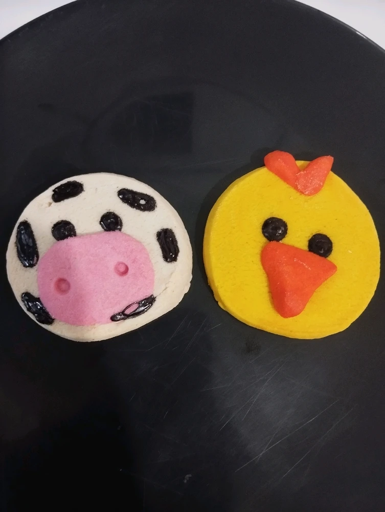 GIF subido por Juan Pablo