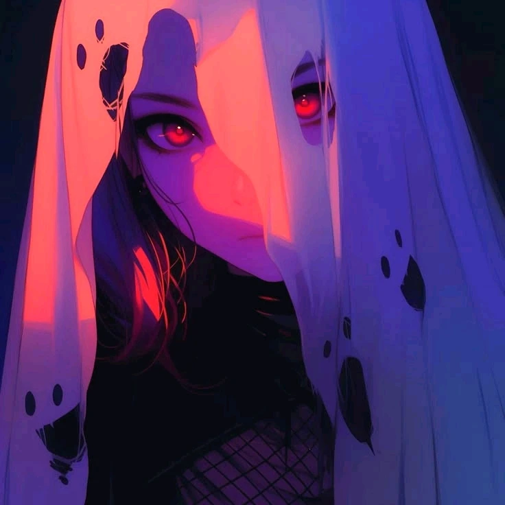 Гіфку завантажив Natalia🦇