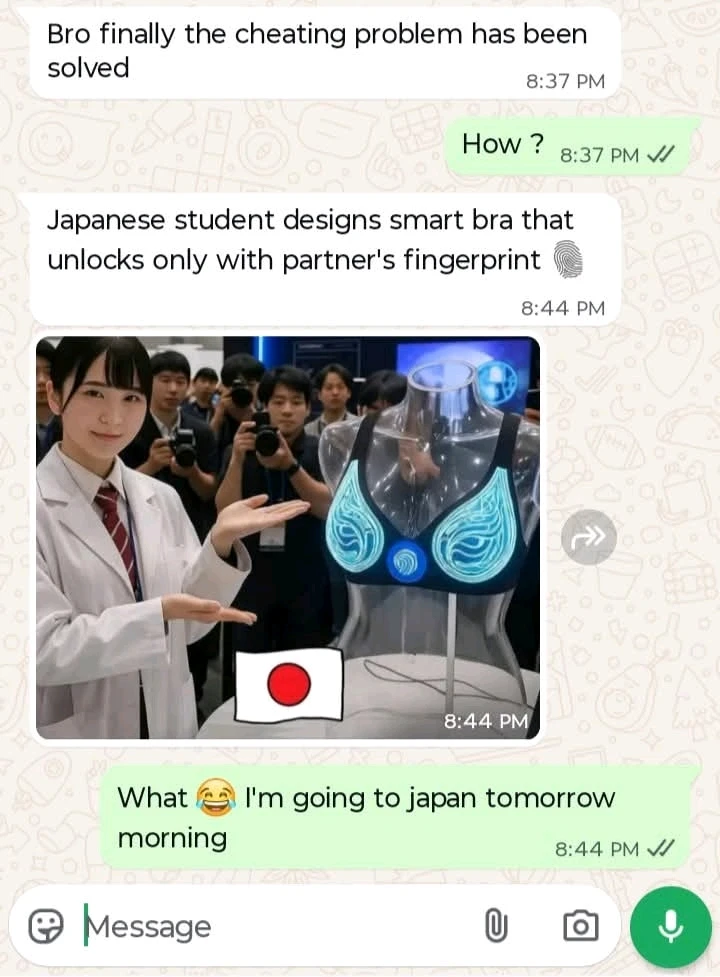 GIF subido por Kara