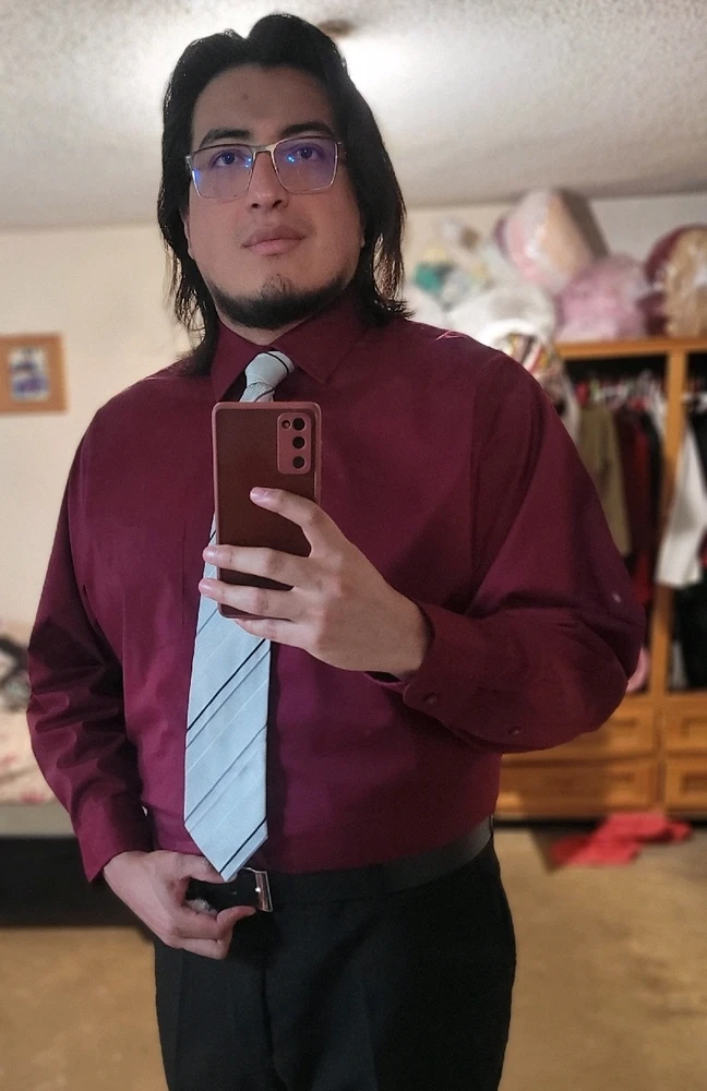 GIF subido por Emanuel Garcia