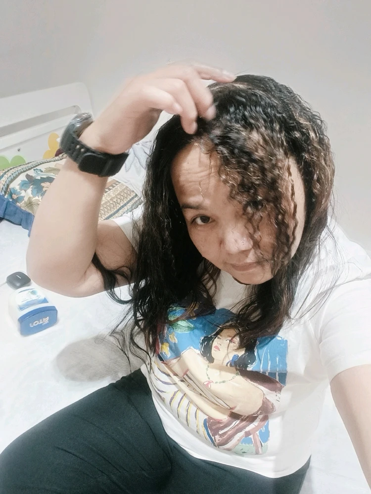 Gambar diunggah oleh Jamilah