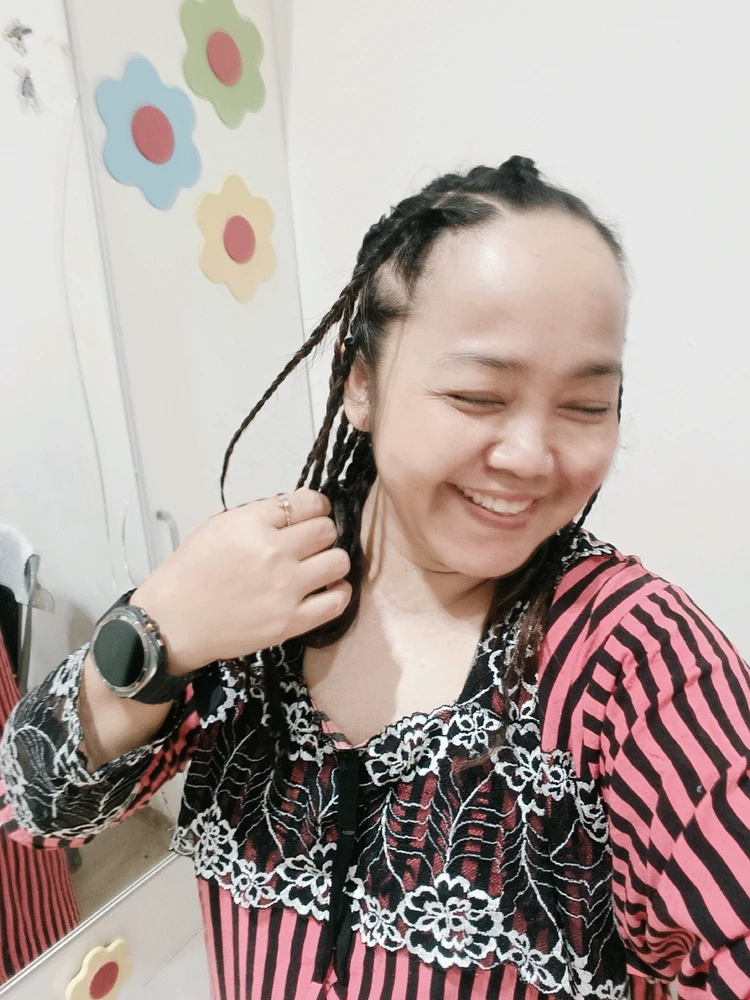 Gambar diunggah oleh Jamilah