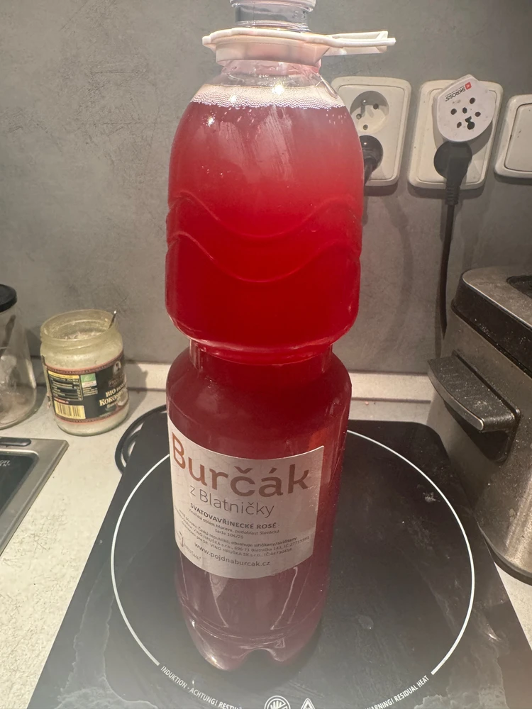 Obrázek nahrál Lloyd