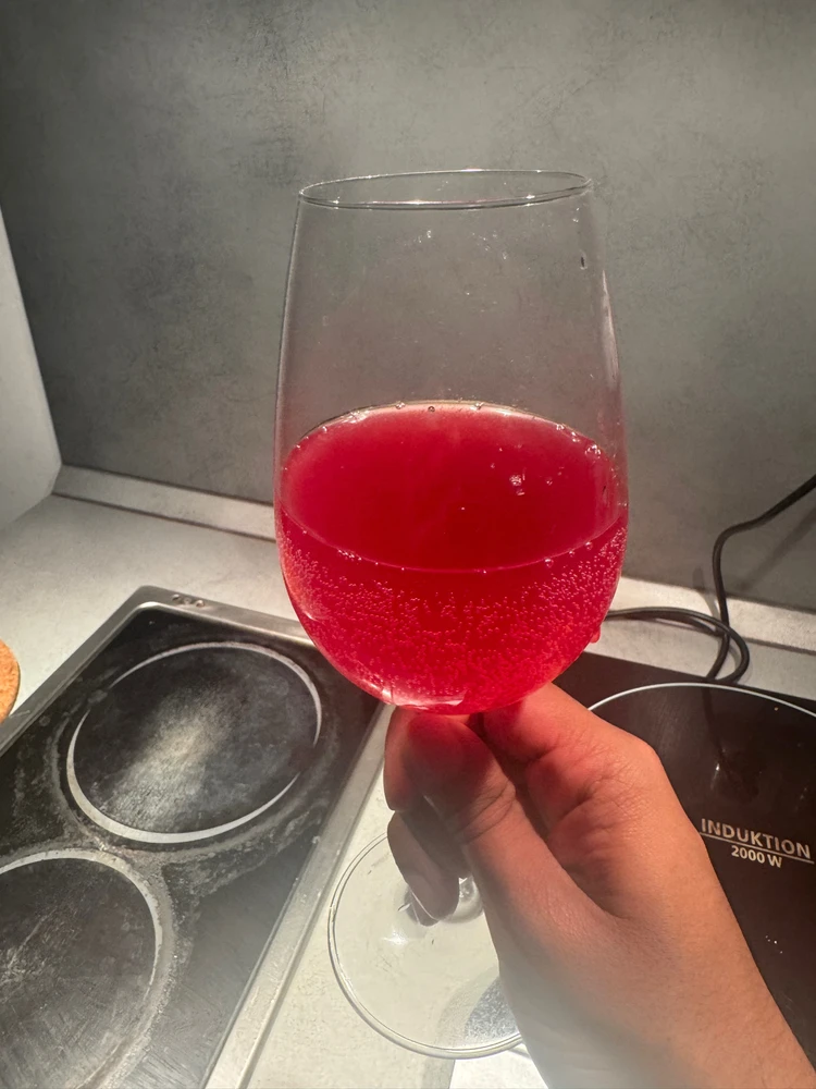 Obrázek nahrál Lloyd