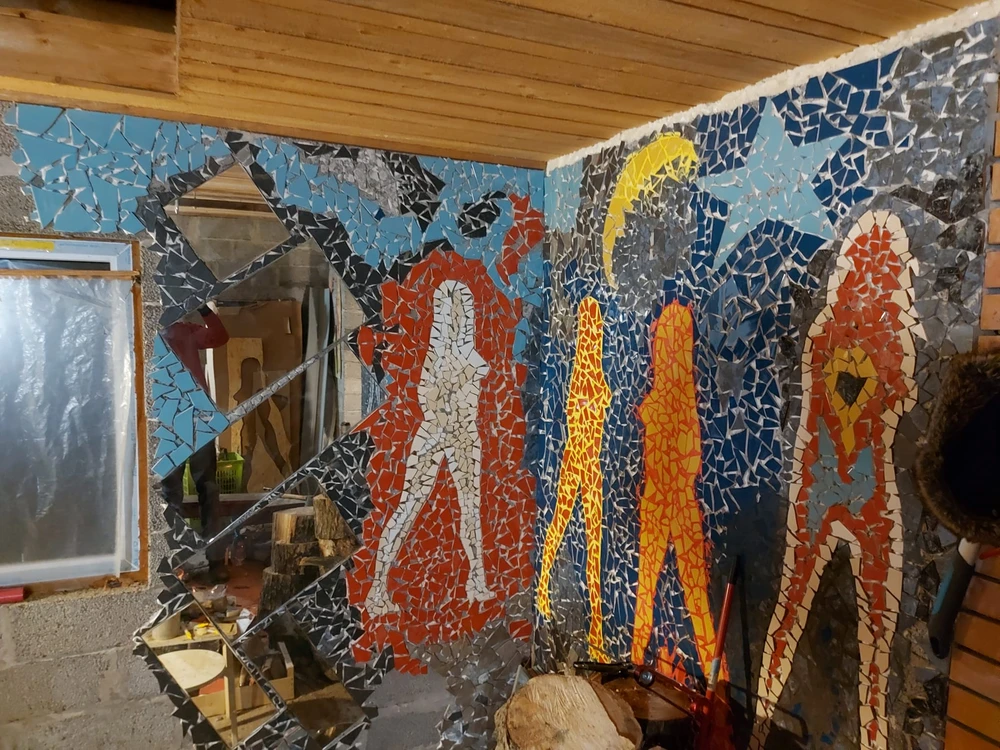 Juhan Rodrik laadis üles pildi