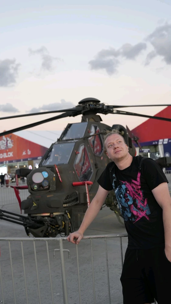 Alparslan tarafından yüklenen GIF